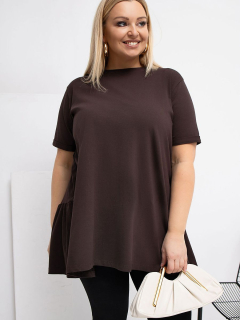 halenka plus size model 223916 Relevance 