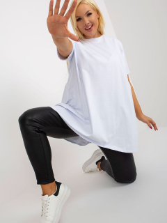 halenka plus size model 223916 Relevance 
