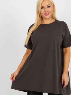 halenka plus size model 223916 Relevance 