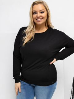 halenka plus size model 223921 Relevance 