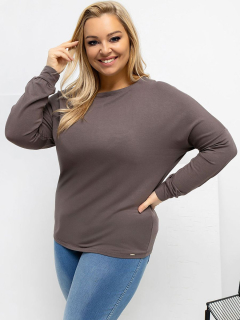 halenka plus size model 223921 Relevance 