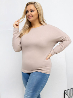 halenka plus size model 223921 Relevance 