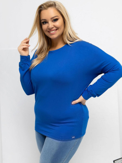 halenka plus size model 223921 Relevance 