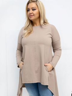 halenka plus size model 223932 Relevance 
