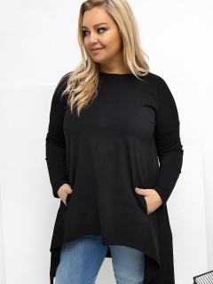 halenka plus size model 223932 Relevance 