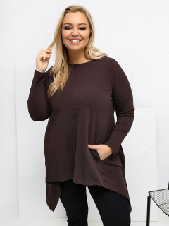 halenka plus size model 223932 Relevance 