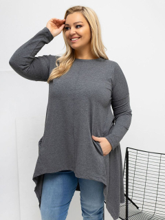 halenka plus size model 223932 Relevance 