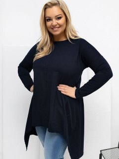 halenka plus size model 223932 Relevance 