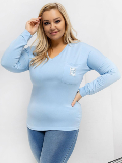 halenka plus size model 223933 Relevance 