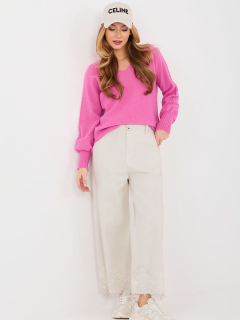 Džíny  model 223939 Rue Paris 