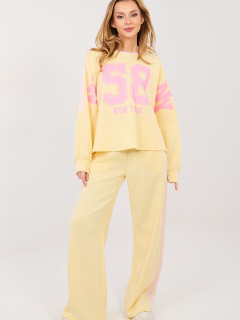 Sada model 223954 Rue Paris 