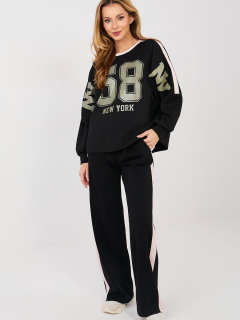 Sada model 223954 Rue Paris 