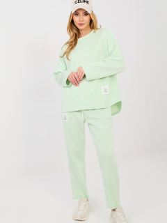 Sada model 223964 Rue Paris 