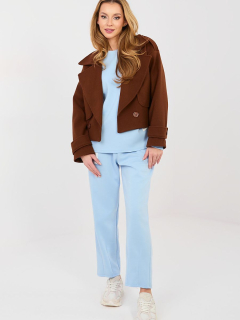 Sada model 223964 Rue Paris 