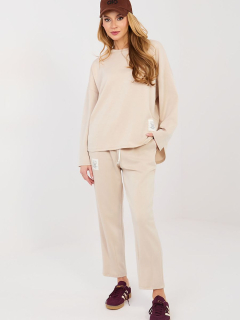 Sada model 223964 Rue Paris 