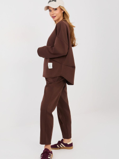 Sada model 223964 Rue Paris 