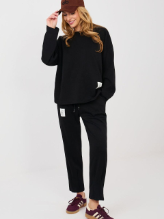 Sada model 223964 Rue Paris 