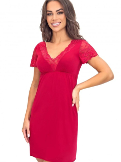 Noční košilka  model 223971 Donna 