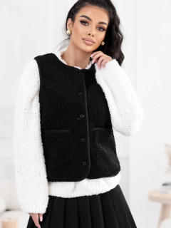Vesta  model 223984 Factory Price 