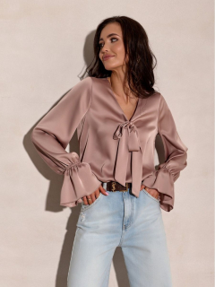 Halenka  model 224029 Roco Fashion 