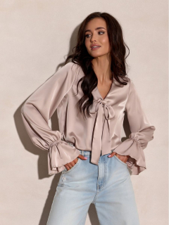 Halenka  model 224029 Roco Fashion 