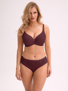 Semi-soft model 224046 Gaia 