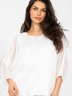 Halenka  model 224050 Italy Moda 