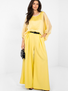 Halenka  model 224050 Italy Moda 