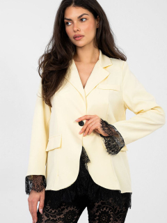 Sako  model 224061 Italy Moda 