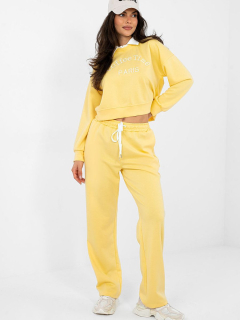 Sada model 224063 Italy Moda 