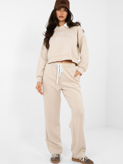 Sada model 224063 Italy Moda 