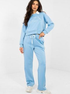 Sada model 224063 Italy Moda 