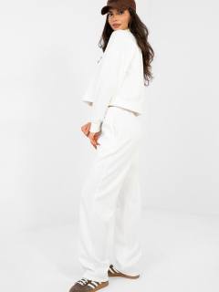 Sada model 224063 Italy Moda 