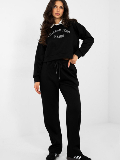 Sada model 224063 Italy Moda 