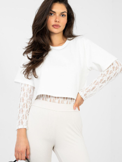 Body  model 224071 Italy Moda 