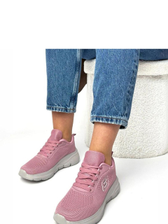 Sportovní obuv  model 224146 Solea 