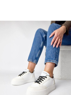 Sportovní obuv  model 224155 Solea 