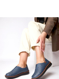 Polobotky  model 224162 Solea 