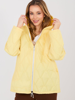 Bunda  model 224188 Italy Moda 