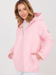 Bunda  model 224188 Italy Moda 