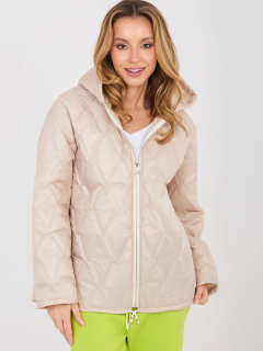 Bunda  model 224188 Italy Moda 