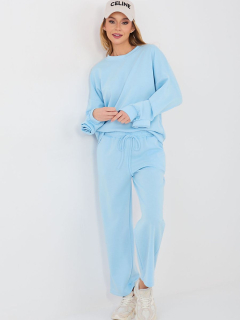 Sada model 224210 Italy Moda 