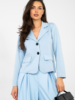 Sako  model 224219 Italy Moda 