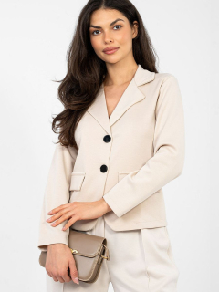 Sako  model 224219 Italy Moda 