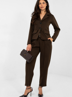 Sako  model 224219 Italy Moda 