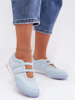 Balerinky  model 224232 Step in style 