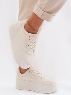 Sportovní obuv  model 224254 Step in style 