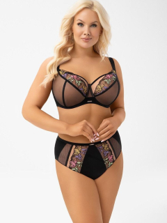Soft model 224269 Gorsenia Lingerie 