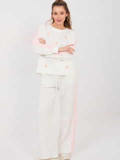 Sada model 224274 Rue Paris 