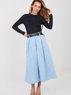 Sukně  model 224275 Rue Paris 